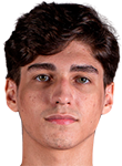 Matheus Oliveira
