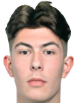 Augustin Lepetit Augustin Lepetit