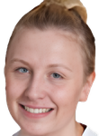Titta-Riina Lepisto