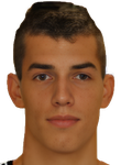 Adam Lepsenyi Adam Lepsenyi