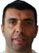 Samir Leric