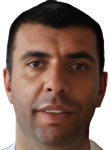 Samir Leric