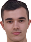 Ivan Lerin Ivan Lerin
