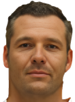 Marco Leschek