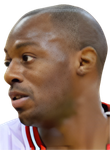 Chauncey Leslie