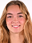 Sarah Lessig