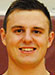Nathan Lessing