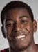 Mathias Lessort basketball