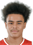 Wayan Lessort