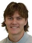 Alex Lester