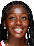 Eris Lester