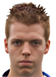 Jan Letailleur basketball