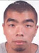 Chun Hung Leung