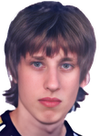 Petr Lev