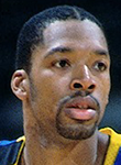 Fat Lever