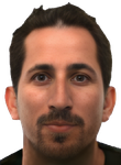 Erez Levi