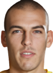 Yonathan Levi