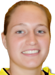Shani Levi basketball Shani Levi basketball