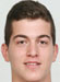 Tomer Levinson basketball