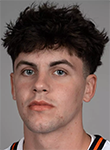 Jayson Levis