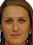 Katia Levitsky