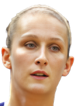 Katia Levitsky