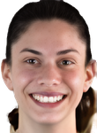 Romi Levi