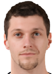 Dariusz Lewandowski