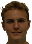 Felix Lewe