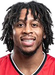 Mike Lewis II
