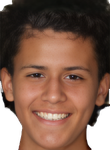 Alison Lewis basketball