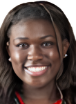 Antoinette Lewis basketball Antoinette Lewis basketball