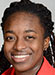 Channise Lewis
