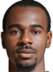 Chavaughn Lewis basketball