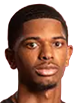 Devin Lewis
