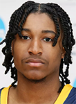 Devon Lewis
