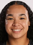 Devon Lewis