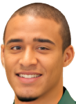 Jordan Lewis basketball