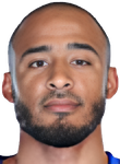 Jordan Lewis