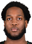 Keyontae Lewis