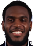 Marcus Lewis