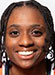 Shania Lewis