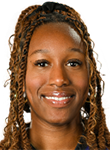 Simone Lewis