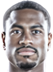Trey Lewis