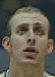 Ryan Lexer