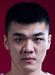 Chi-En Lee