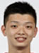 Chia-Kang Li