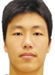 Gen Li basketball