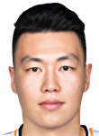 Gen Li