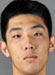 Yuanyu Li basketball